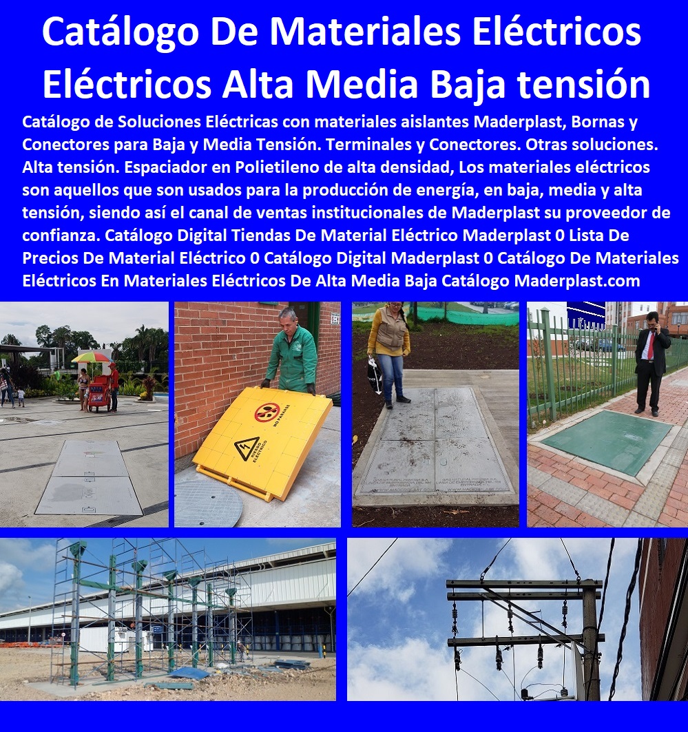 Catálogo 18 Materiales Aislantes Eléctricos Maderplast 0 Características De Los Materiales Aislantes 0 Materiales Aislantes Y Conductores 0 Propiedades De Los Aislantes Eléctricos 0 Aislantes De Calor 0 Aislantes Eléctricos Ejemplo Catálogo 18 Materiales Aislantes Eléctricos Maderplast 0 Características De Los Materiales Aislantes 0 Materiales Aislantes Y Conductores 0 Propiedades De Los Aislantes Eléctricos 0 Aislantes De Calor 0 Aislantes Eléctricos Ejemplo